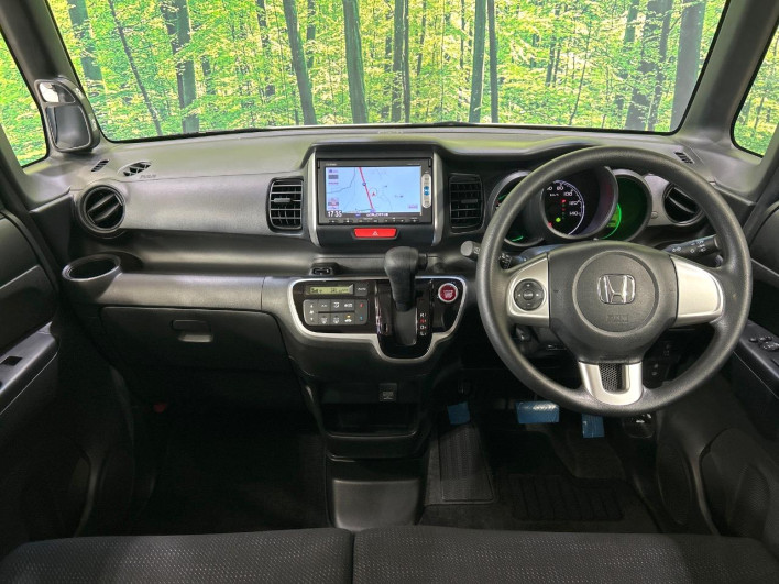2015 Honda N-BOX DBA-JF1 (UW-6a34b2b2c57c8)[28]