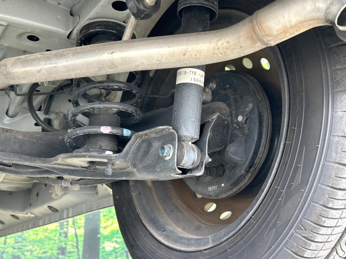 2015 Honda N-BOX DBA-JF1 (UW-6a34b2b2c57c8)[22]