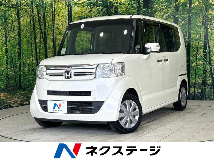 2015 Honda N-BOX DBA-JF1 (UW-6a34b2b2c57c8)[3]