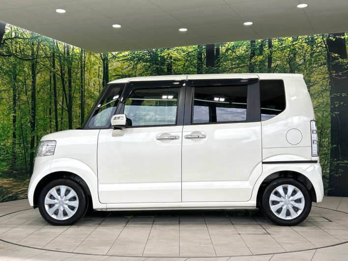 2015 Honda N-BOX DBA-JF1 (UW-6a34b2b2c57c8)[6]