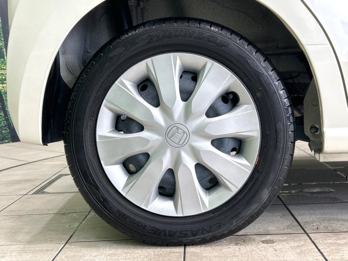 2015 Honda N-BOX DBA-JF1 (UW-6a34b2b2c57c8)[16]