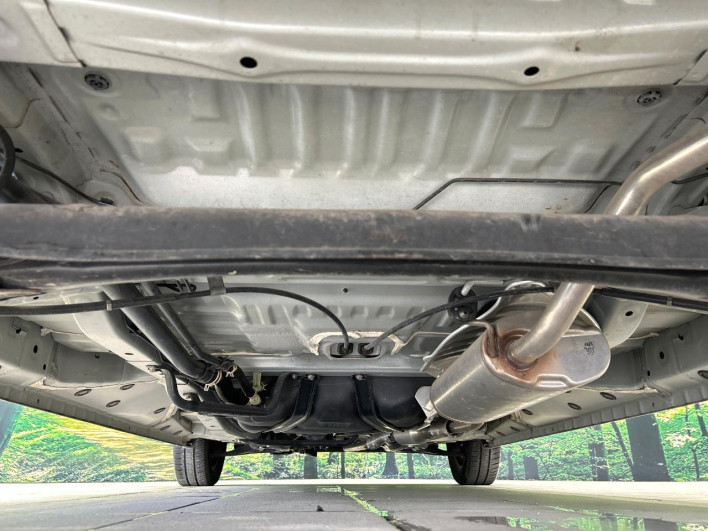 2015 Honda N-BOX DBA-JF1 (UW-6a34b2b2c57c8)[23]
