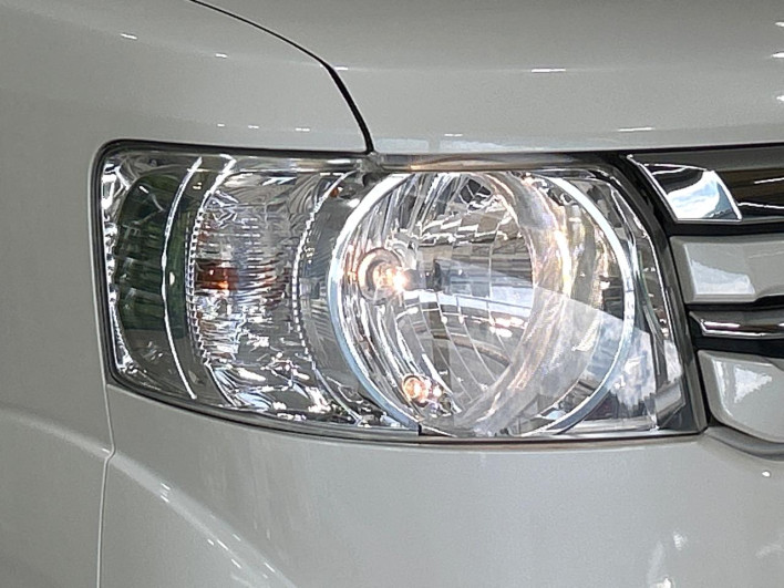 2015 Honda N-BOX DBA-JF1 (UW-6a34b2b2c57c8)[13]