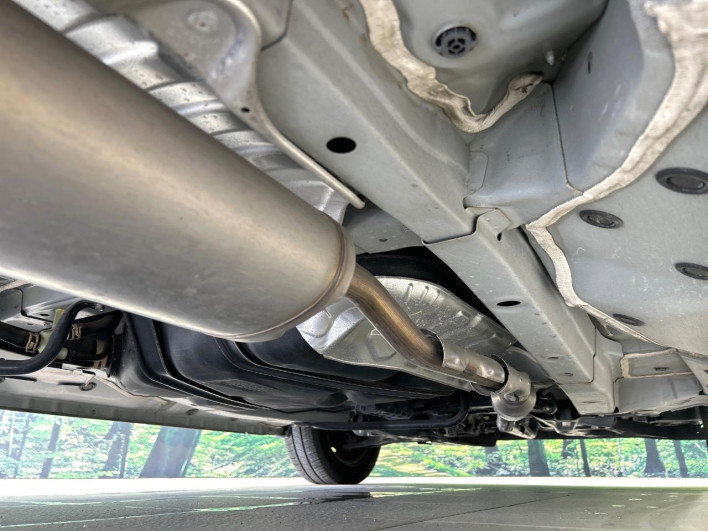 2015 Honda N-BOX DBA-JF1 (UW-6a34b2b2c57c8)[21]