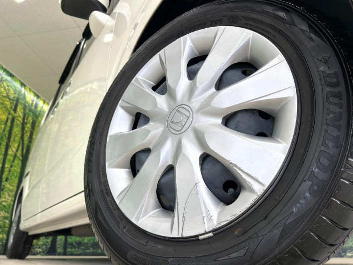 2015 Honda N-BOX DBA-JF1 (UW-6a34b2b2c57c8)[14]