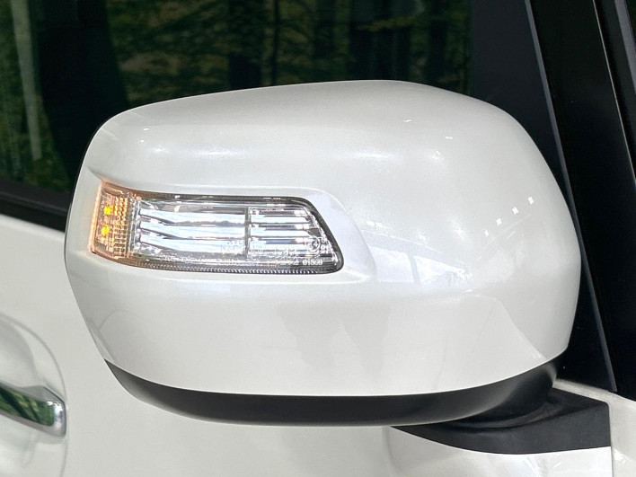 2015 Honda N-BOX DBA-JF1 (UW-6a34b2b2c57c8)[19]
