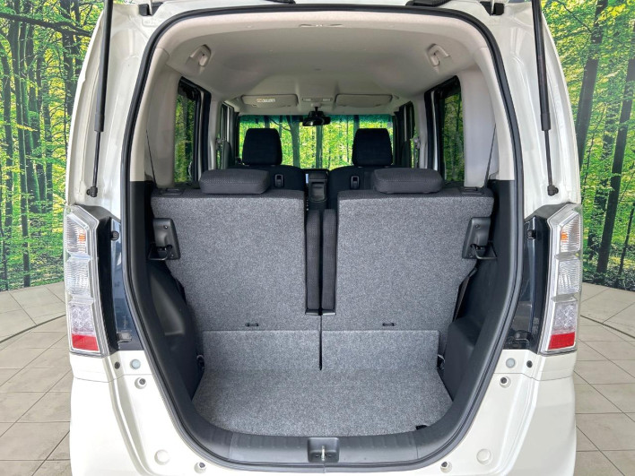 2015 Honda N-BOX DBA-JF1 (UW-6a34b2b2c57c8)[26]