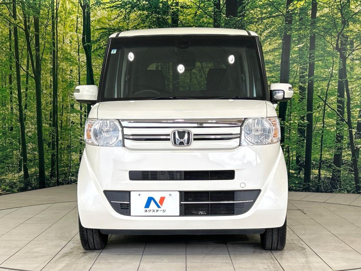 2015 Honda N-BOX DBA-JF1 (UW-6a34b2b2c57c8)[4]