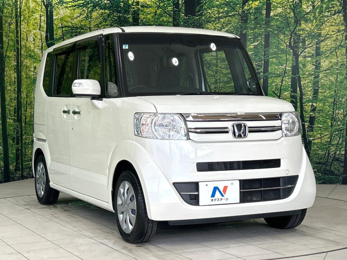 2015 Honda N-BOX DBA-JF1 (UW-6a34b2b2c57c8)[11]