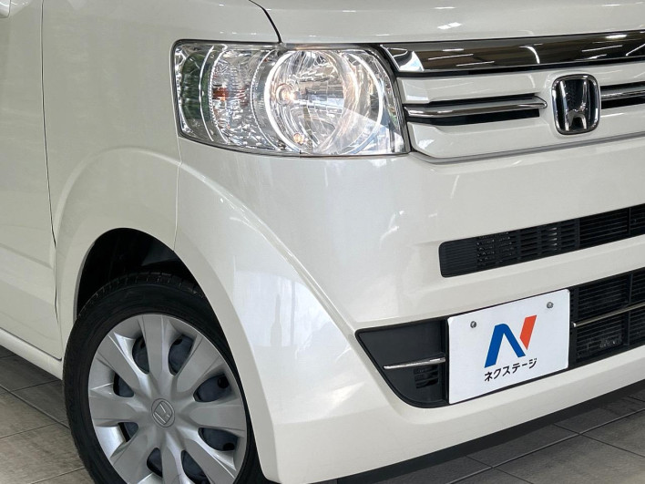 2015 Honda N-BOX DBA-JF1 (UW-6a34b2b2c57c8)[12]