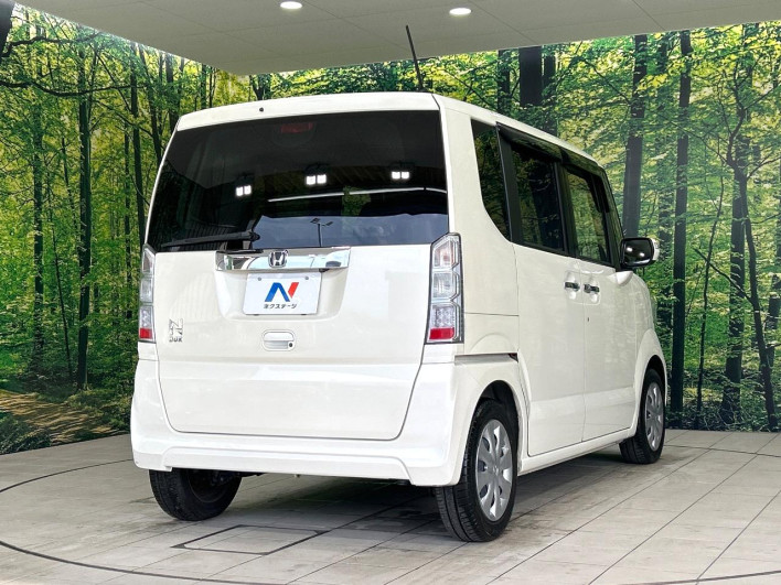 2015 Honda N-BOX DBA-JF1 (UW-6a34b2b2c57c8)[9]