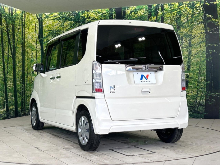 2015 Honda N-BOX DBA-JF1 (UW-6a34b2b2c57c8)[7]