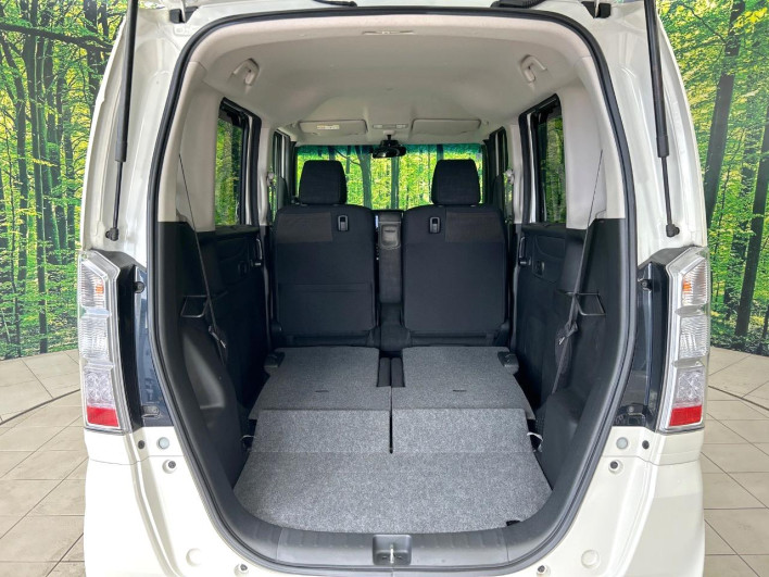2015 Honda N-BOX DBA-JF1 (UW-6a34b2b2c57c8)[25]