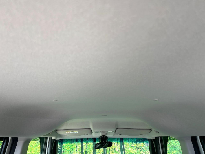2015 Honda N-BOX DBA-JF1 (UW-6a34b2b2c57c8)[27]