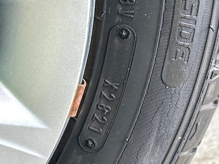 2015 Honda N-BOX DBA-JF1 (UW-6a34b2b2c57c8)[17]