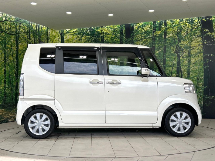 2015 Honda N-BOX DBA-JF1 (UW-6a34b2b2c57c8)[10]