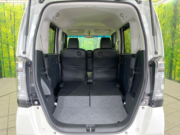 2016 Honda N-BOX CUSTOM DBA-JF1 (UW-6a34b2b37c5bc)[12]