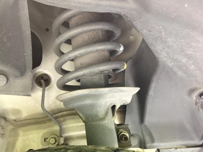 2016 Honda N-BOX CUSTOM DBA-JF1 (UW-6a34b2b37c5bc)[4]
