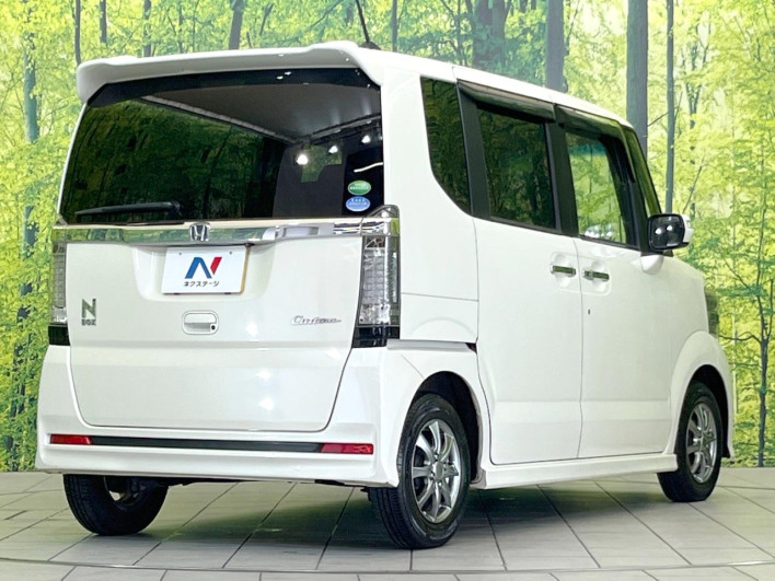 2016 Honda N-BOX CUSTOM DBA-JF1 (UW-6a34b2b37c5bc)[20]