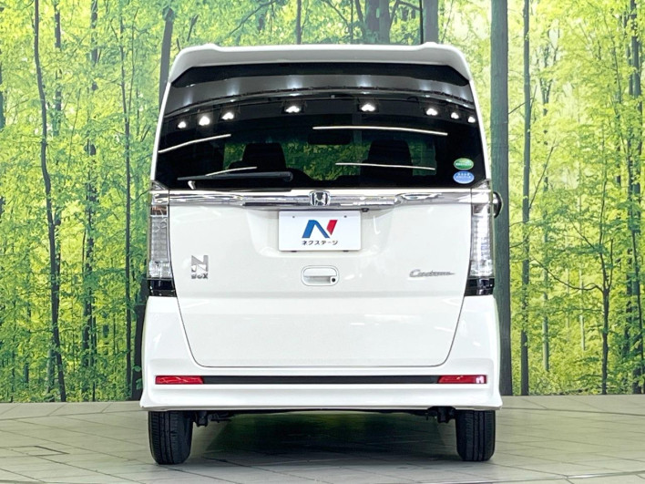 2016 Honda N-BOX CUSTOM DBA-JF1 (UW-6a34b2b37c5bc)[8]