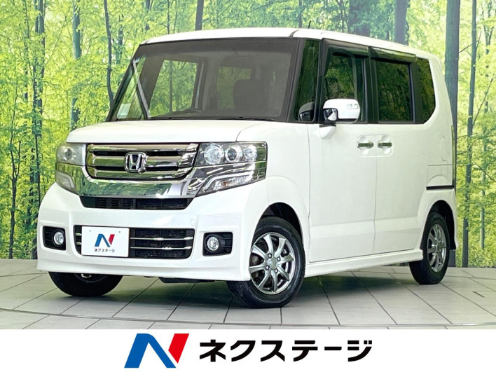 2016 Honda N-BOX CUSTOM DBA-JF1 (UW-6a34b2b37c5bc)[3]