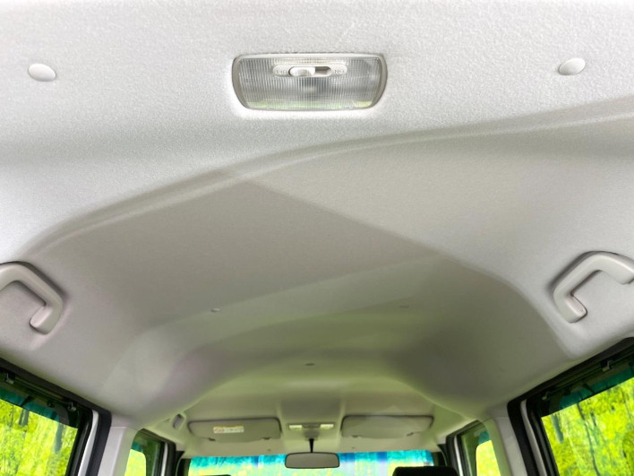 2016 Honda N-BOX CUSTOM DBA-JF1 (UW-6a34b2b37c5bc)[10]
