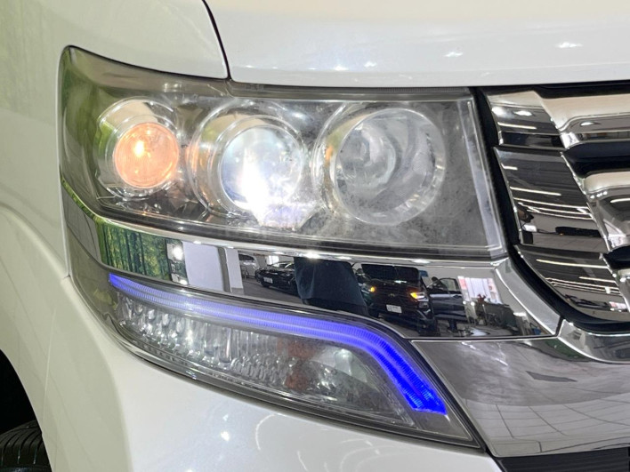 2016 Honda N-BOX CUSTOM DBA-JF1 (UW-6a34b2b37c5bc)[25]