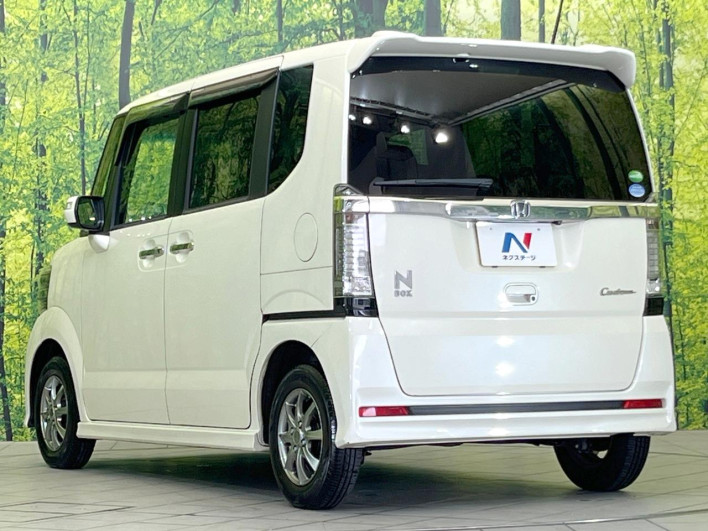 2016 Honda N-BOX CUSTOM DBA-JF1 (UW-6a34b2b37c5bc)[7]