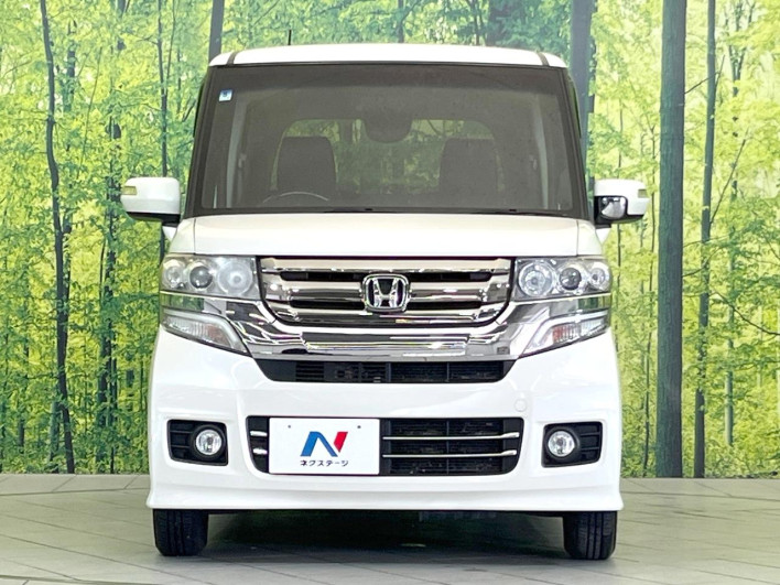 2016 Honda N-BOX CUSTOM DBA-JF1 (UW-6a34b2b37c5bc)[23]