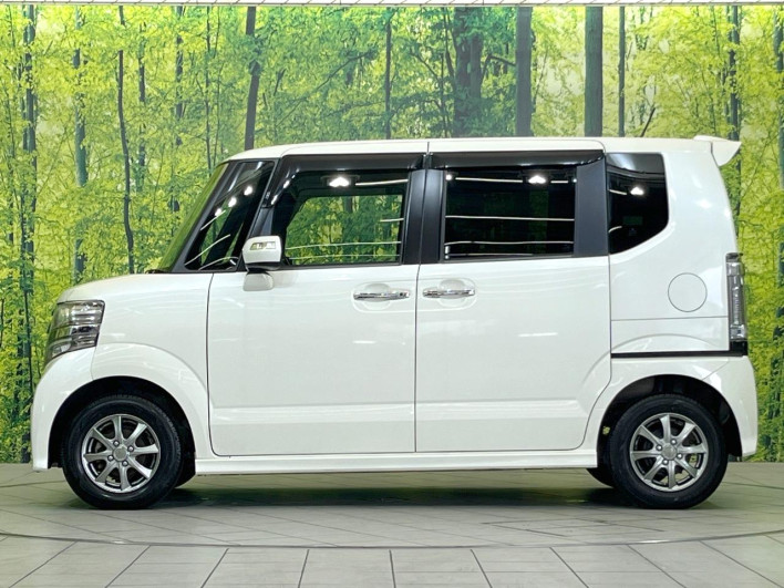 2016 Honda N-BOX CUSTOM DBA-JF1 (UW-6a34b2b37c5bc)[6]