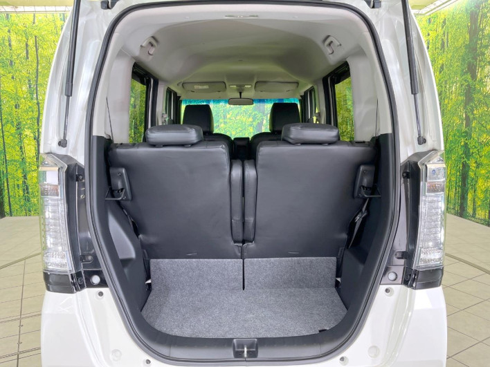 2016 Honda N-BOX CUSTOM DBA-JF1 (UW-6a34b2b37c5bc)[11]