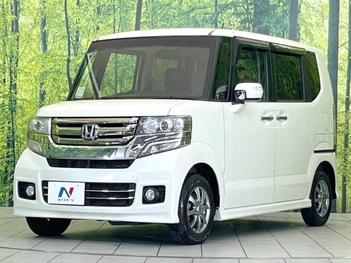 2016 Honda N-BOX CUSTOM DBA-JF1 (UW-6a34b2b37c5bc)[5]