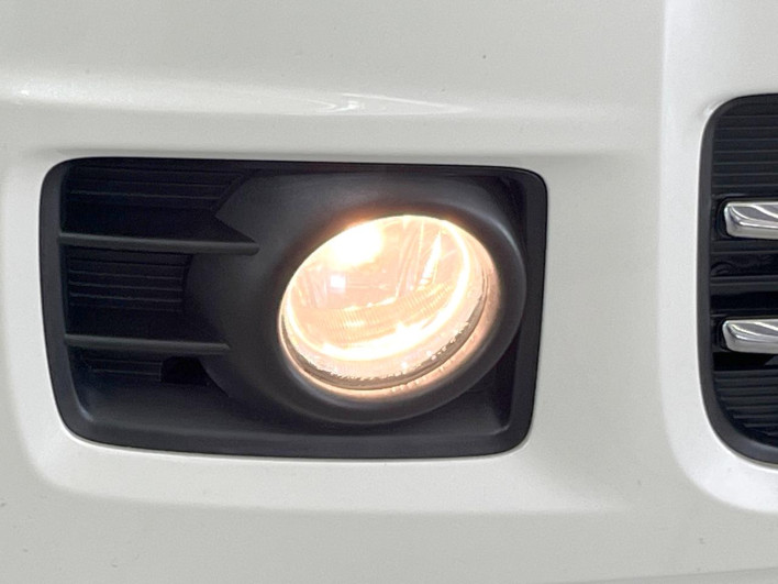 2016 Honda N-BOX CUSTOM DBA-JF1 (UW-6a34b2b37c5bc)[26]