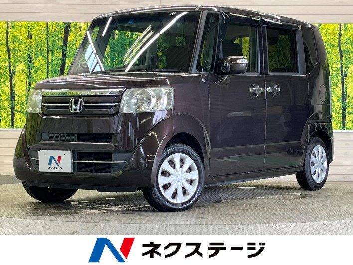 2016 Honda N-BOX DBA-JF1 (UW-6a34b2b3abffd)[3]