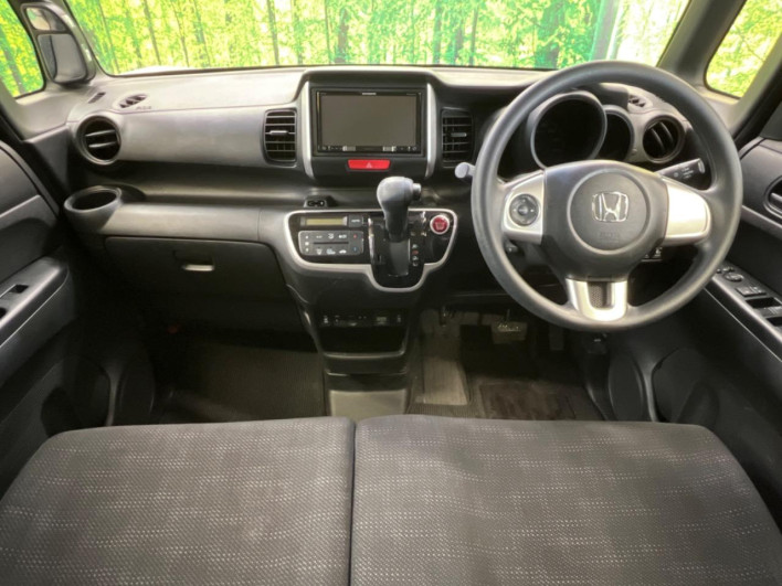 2016 Honda N-BOX DBA-JF1 (UW-6a34b2b3abffd)[20]