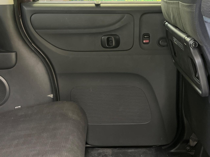 2016 Honda N-BOX DBA-JF1 (UW-6a34b2b3abffd)[18]