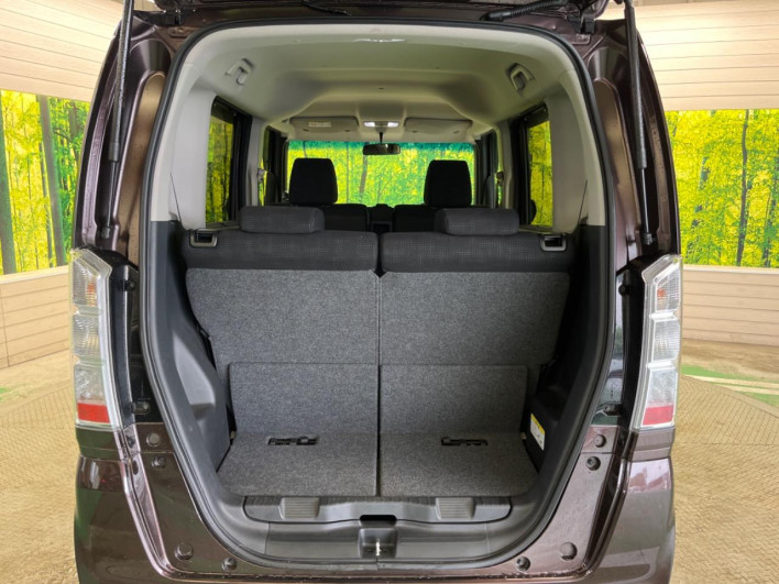 2016 Honda N-BOX DBA-JF1 (UW-6a34b2b3abffd)[10]