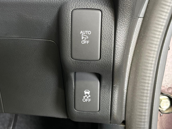 2016 Honda N-BOX DBA-JF1 (UW-6a34b2b3abffd)[23]