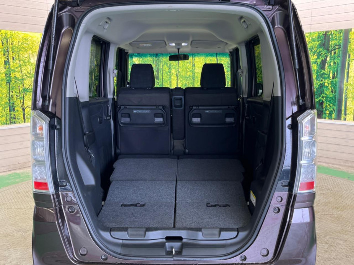 2016 Honda N-BOX DBA-JF1 (UW-6a34b2b3abffd)[8]