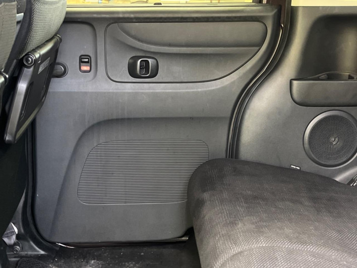 2016 Honda N-BOX DBA-JF1 (UW-6a34b2b3abffd)[13]