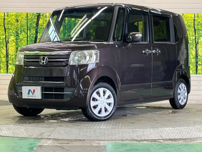 2016 Honda N-BOX DBA-JF1 (UW-6a34b2b3abffd)[0]