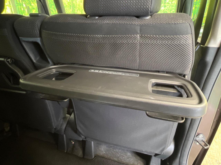 2016 Honda N-BOX DBA-JF1 (UW-6a34b2b3abffd)[19]