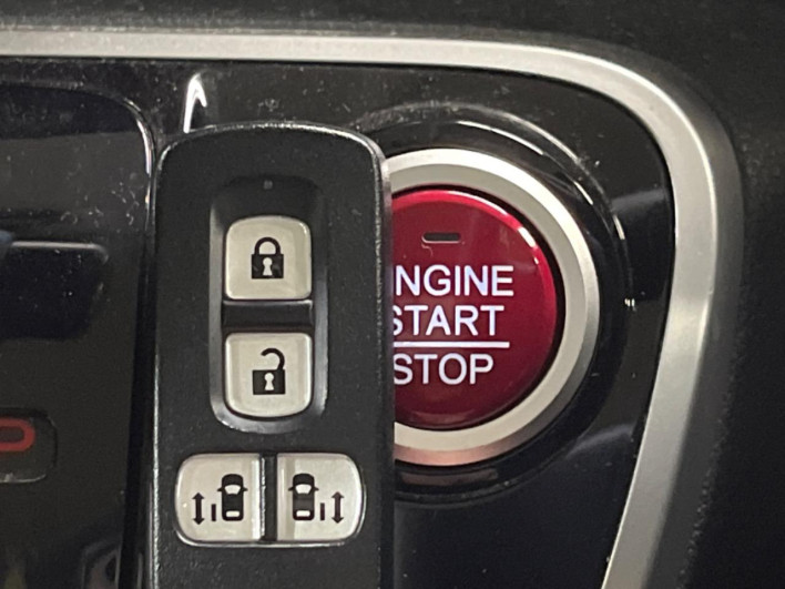 2016 Honda N-BOX DBA-JF1 (UW-6a34b2b3abffd)[29]