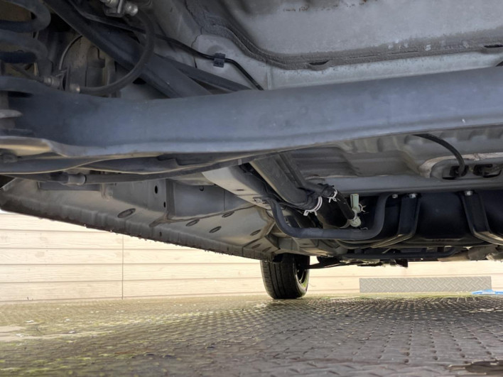 2016 Honda N-BOX DBA-JF1 (UW-6a34b2b3abffd)[5]