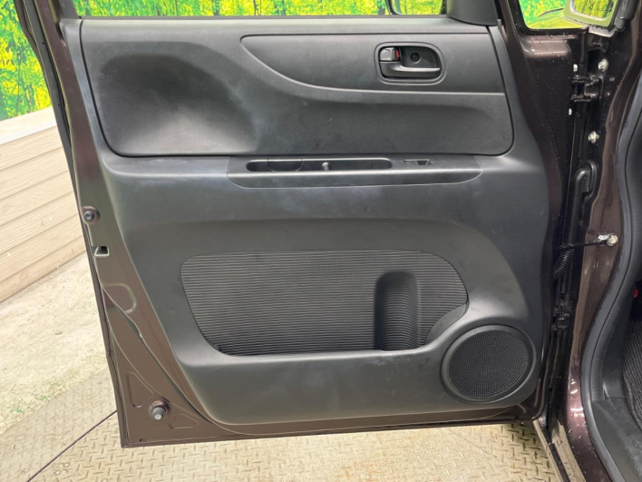 2016 Honda N-BOX DBA-JF1 (UW-6a34b2b3abffd)[12]