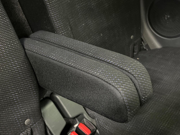 2016 Honda N-BOX DBA-JF1 (UW-6a34b2b3abffd)[17]