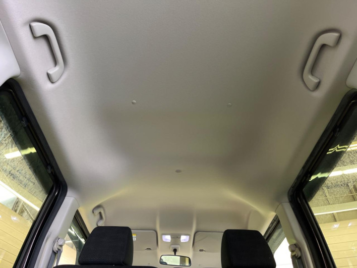 2016 Honda N-BOX DBA-JF1 (UW-6a34b2b3abffd)[9]