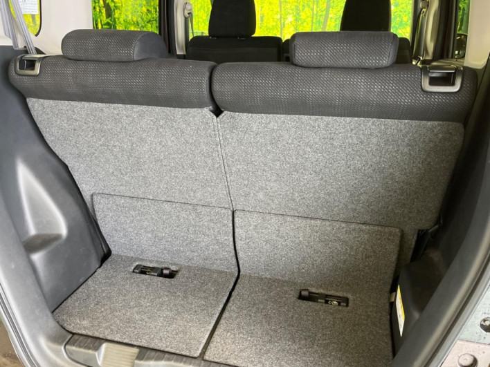 2016 Honda N-BOX DBA-JF1 (UW-6a34b2b3abffd)[11]