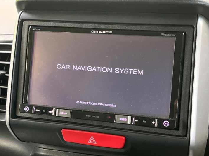 2016 Honda N-BOX DBA-JF1 (UW-6a34b2b3abffd)[24]