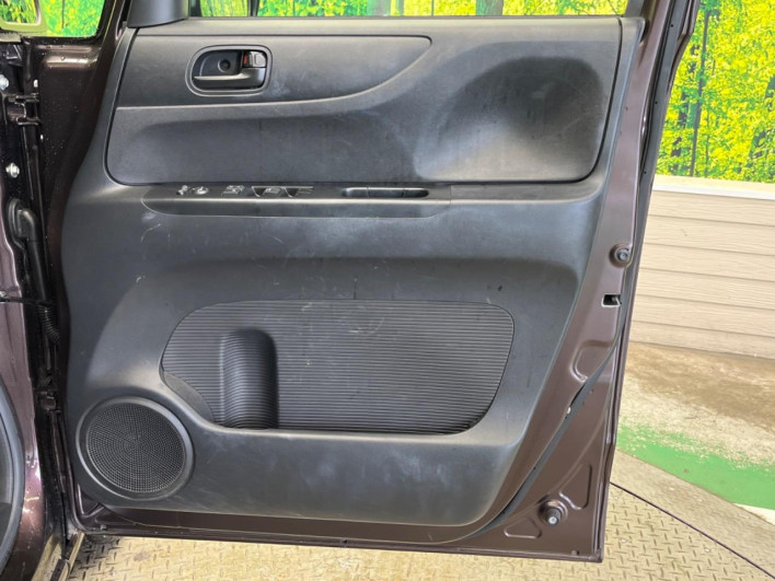 2016 Honda N-BOX DBA-JF1 (UW-6a34b2b3abffd)[14]